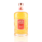 ABER FALLS - Single Malt - 47%