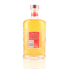 ABER FALLS - Single Malt - 47%