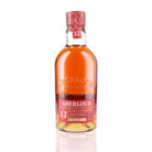 ABERLOUR - 12 ans Double Cask - 40%