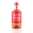 ADNAMS - Rye - 47%