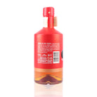 ADNAMS - Rye - 47%
