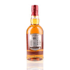 CHIVAS REGAL - 12 ans - 40%