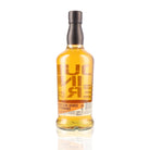 DUBLINER - Beer Cask Old Fashion - 40%