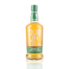 DUBLINER - Bourbon Cask - 40%