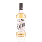 DUNCAN TAYLOR - Black Bull Kyloe - 50%