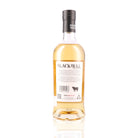 DUNCAN TAYLOR - Black Bull Kyloe - 50%
