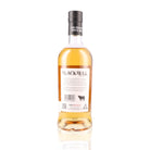 DUNCAN TAYLOR - Black Bull Peated Edition - 50%