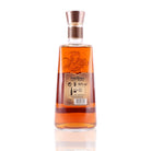 FOUR ROSES - Single Barrel - 50%