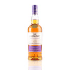 GLENLIVET - Captain's Reserve - 40%