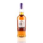 GLENLIVET - Captain's Reserve - 40%