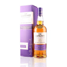 GLENLIVET - Captain's Reserve - 40%