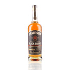 JAMESON - Black Barrel - 40%