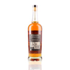 JAMESON - Black Barrel - 40%