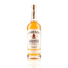 JAMESON - Crested - 40%