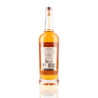 JAMESON - Crested - 40%