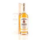 JAMESON - Crested - 40%