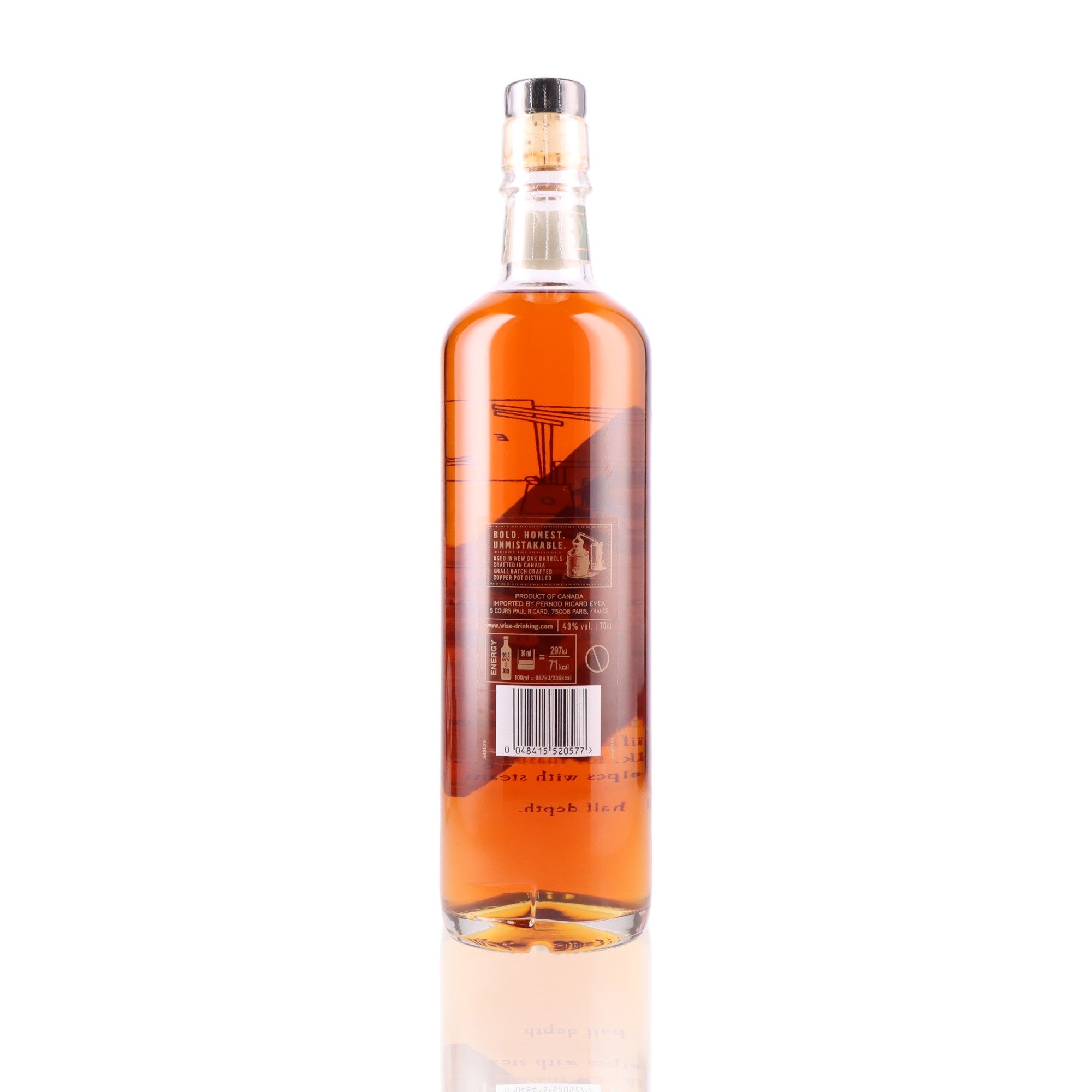 LOT 40 - 43%
