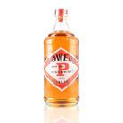 POWERS - Gold Label - 43,2%