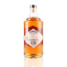 POWERS - Gold Label - 43,2%