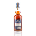 GLEN MORAY - Curiosity Private Cask Chenin 2004 - 46%