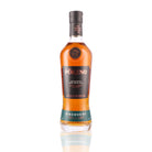 POKENO - Discovery - 43%