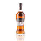 POKENO - Discovery - 43%