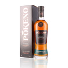 POKENO - Discovery - 43%