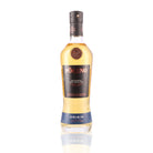 POKENO - Origin - 43%
