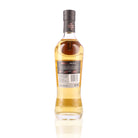 POKENO - Origin - 43%