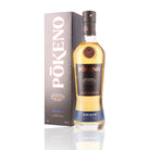 POKENO - Origin - 43%