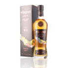 POKENO - Winter Malt - 48%