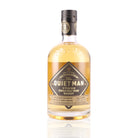 THE QUIET MAN - 8 ans - 40%