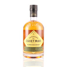 THE QUIET MAN - Blend - 40%