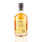 THE QUIET MAN - Blend - 40%