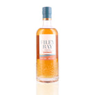 FILEY BAY - Moscatel Finish Batch 3 - 46%