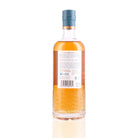 FILEY BAY - Moscatel Finish Batch 3 - 46%