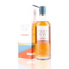 FILEY BAY - Moscatel Finish Batch 3 - 46%