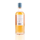 FILEY BAY - Peat Finish Batch 2 - 46%