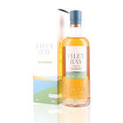 FILEY BAY - Peat Finish Batch 2 - 46%