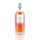 FILEY BAY - Port Finish Batch 1 - 46%