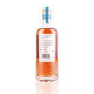 FILEY BAY - Port Finish Batch 1 - 46%