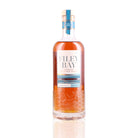 FILEY BAY - Sherry Cask Reserve #3 - 46%
