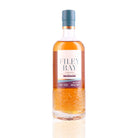 FILEY BAY - STR Finish Batch 3 - 46%