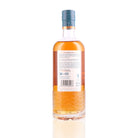FILEY BAY - STR Finish Batch 3 - 46%
