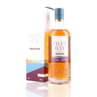 FILEY BAY - STR Finish Batch 3 - 46%