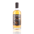 FLATNOSE - Blended Malt - 46%
