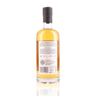FLATNOSE - Blended Malt - 46%