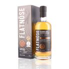 FLATNOSE - Blended Malt - 46%
