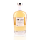 GELAS - L'original - 45,8%