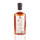 HAUTEFEUILLE - Parc du Château - 43,3%
